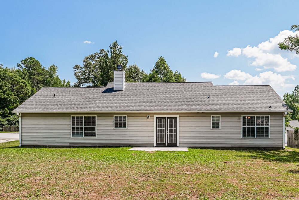 Building Photo - 45 Weldon Pl