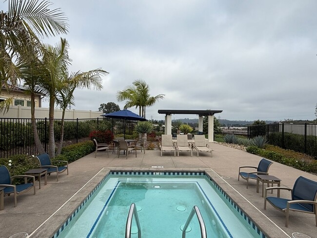 Building Photo - Newly Remodeled Attached ADU in the Aviara...