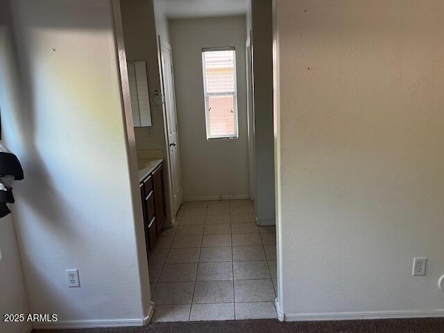 Building Photo - 18410 W Lundberg St