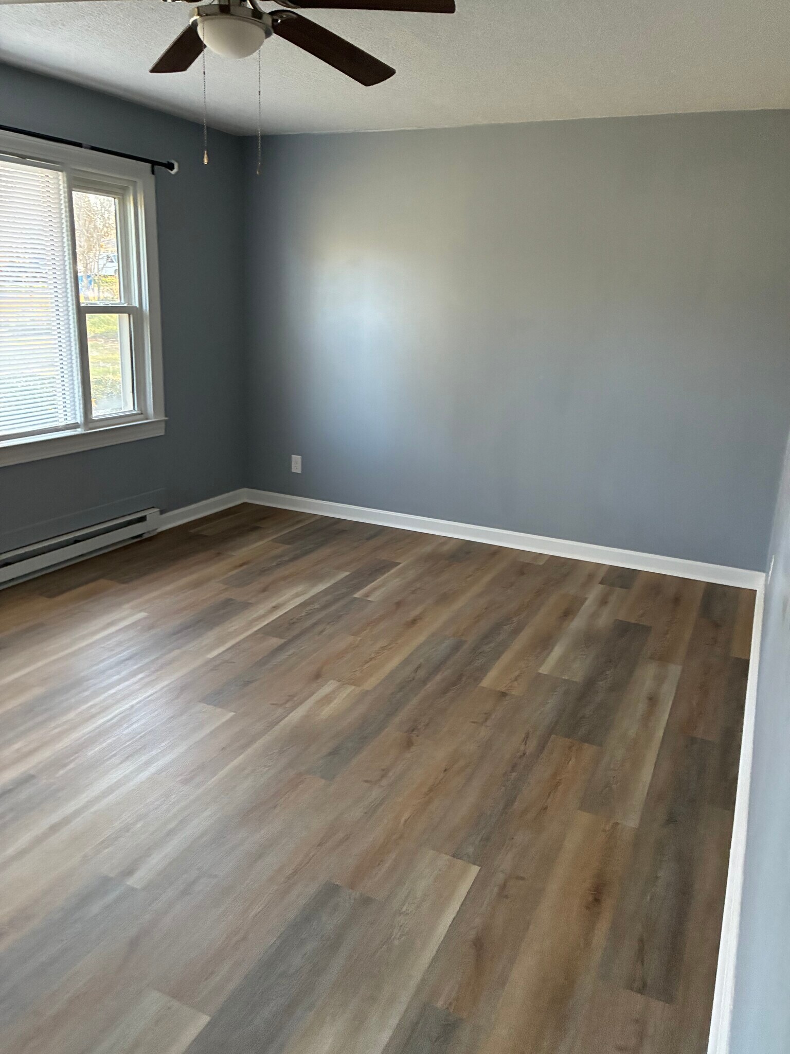 Building Photo - 129 Vinson Rd