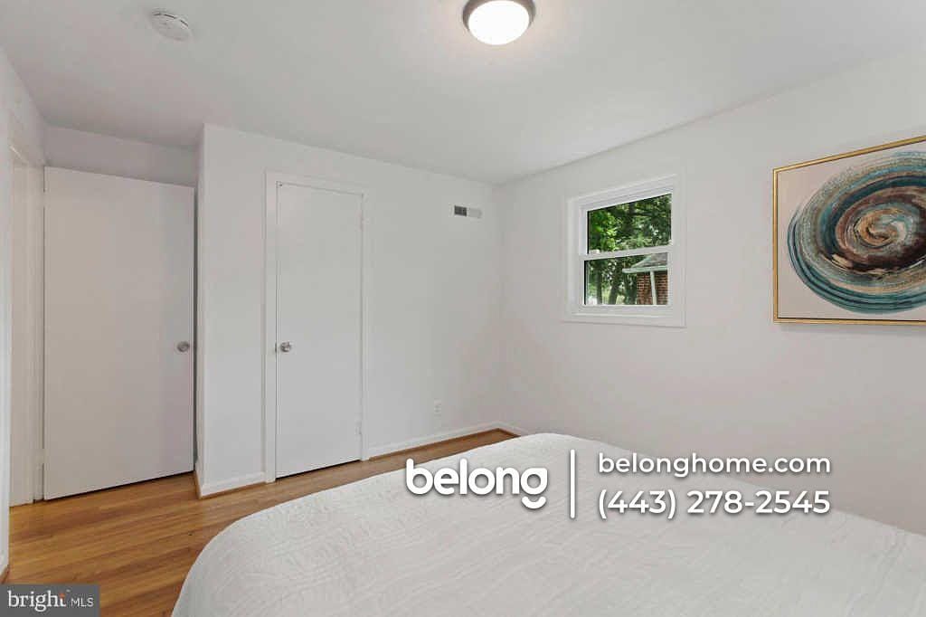 Building Photo - 12108 Foley St