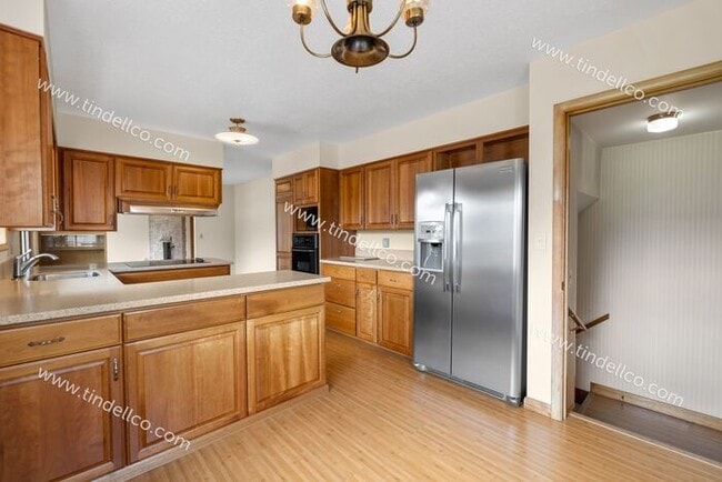 Building Photo - Vintage Elegance Meets Modern Comfort on a...