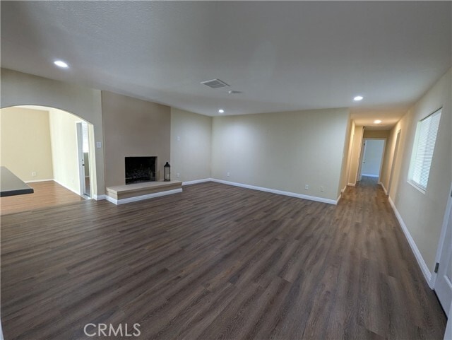 Building Photo - 15683 Palomino Dr