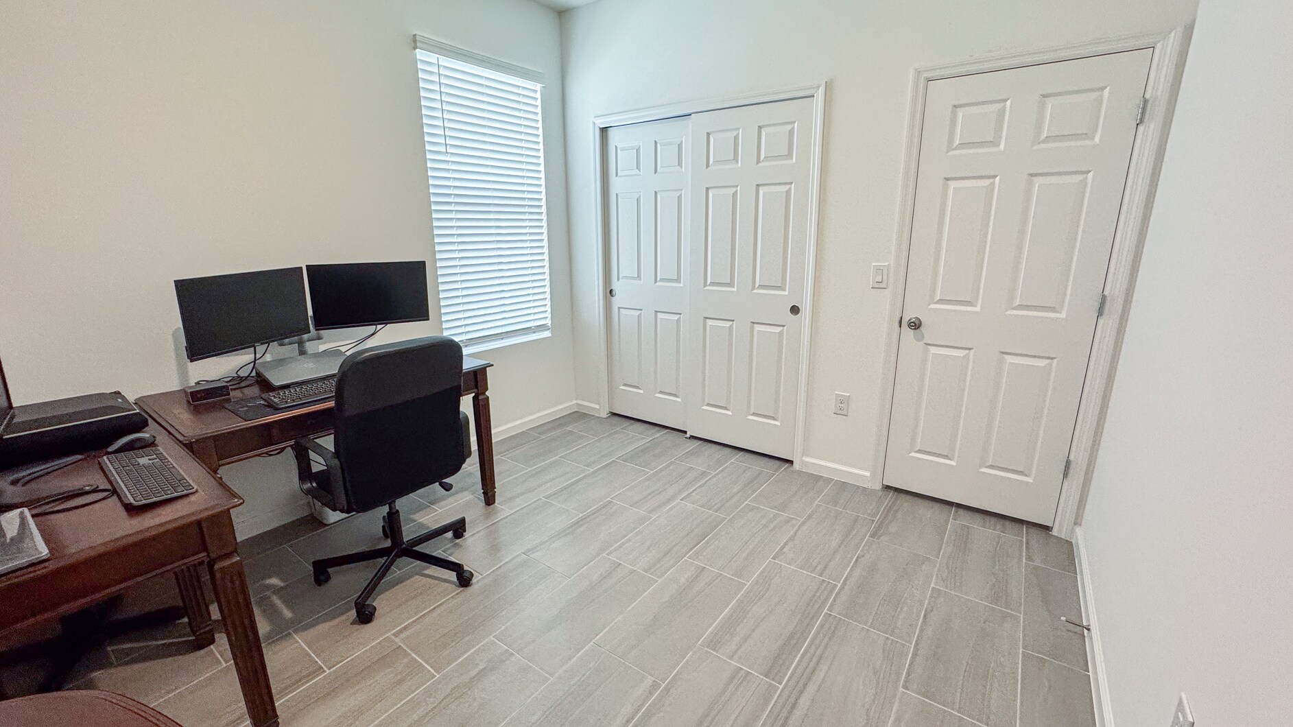 Bedroom 4 - 2463 Middlebury Dr SE