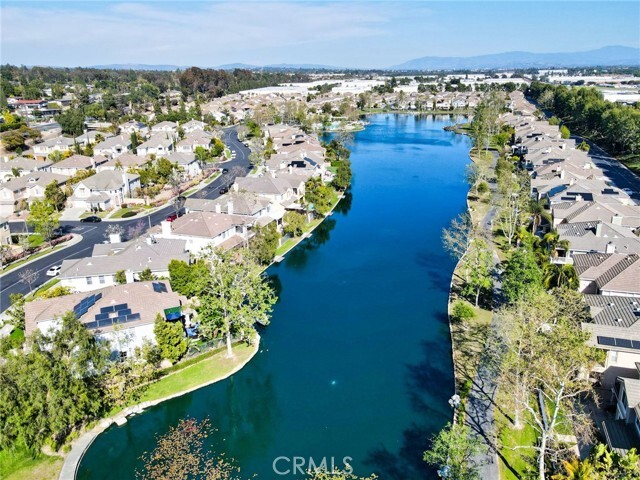 Building Photo - 75 Windward Way
