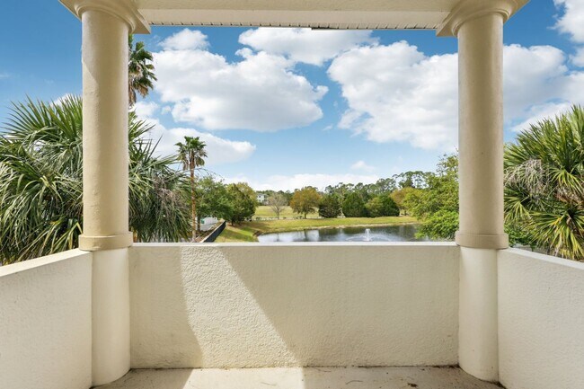 Building Photo - SPECIAL: WAIVING $250 ADMIN FEE on this 3 Bedroom, 2 Bath with Private Balcony off Primary Bedroo...