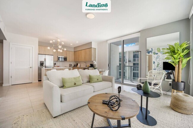 Building Photo - 3900 Biscayne Blvd