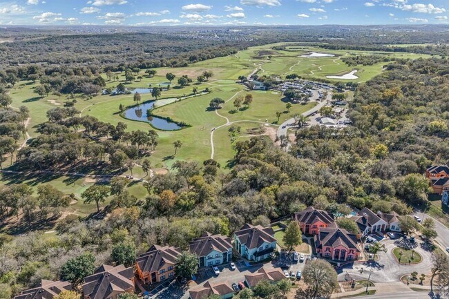 Building Photo - 5006 Acorn Grove Ct