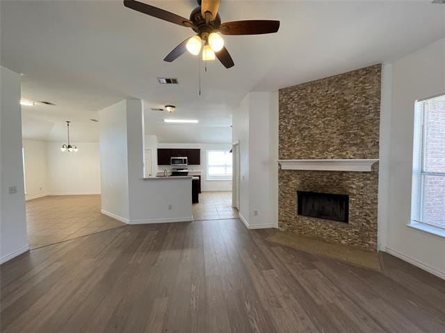 Building Photo - 117 S Rolling Meadow Dr