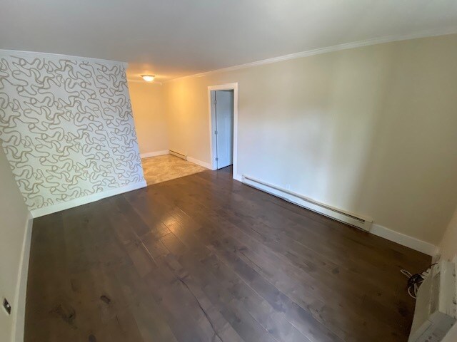 Building Photo - 2601 Hillsboro Pike