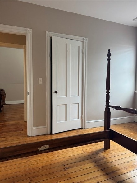 Building Photo - 66 Armstrong Ave