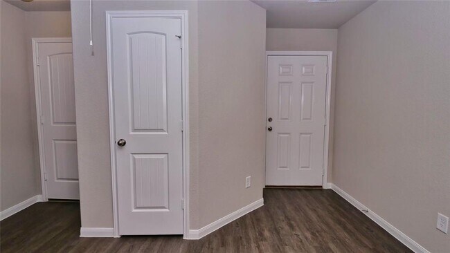Building Photo - 24618 Signorelli Way