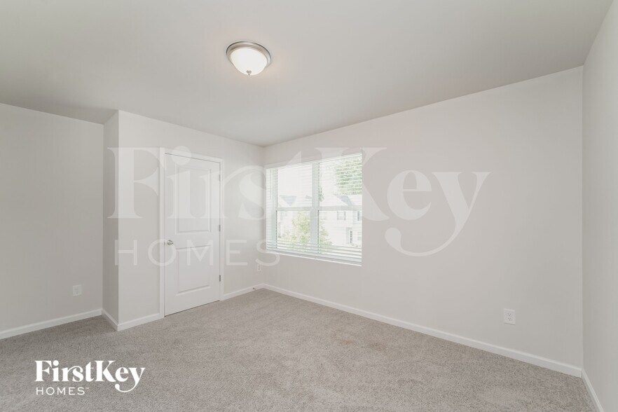 Building Photo - 5304 Cobblestone Glen Dr