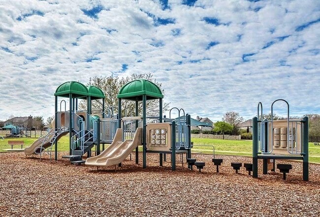 Building Photo - 14001 Avery Ranch Blvd