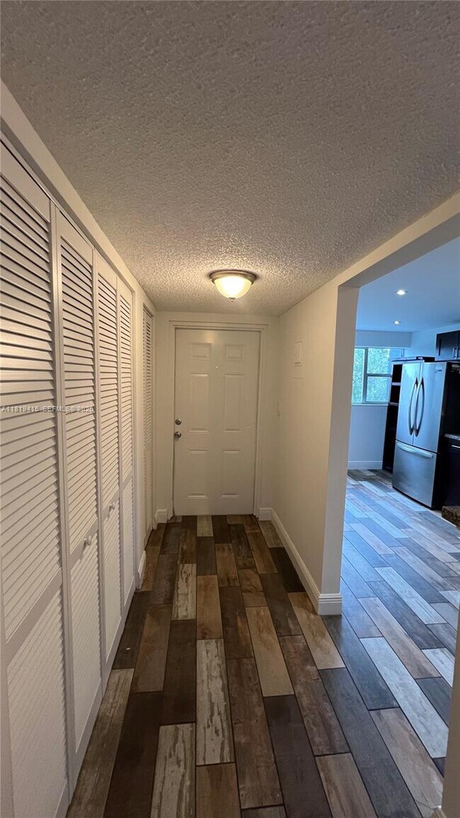 Building Photo - 8300 Sands Point Blvd