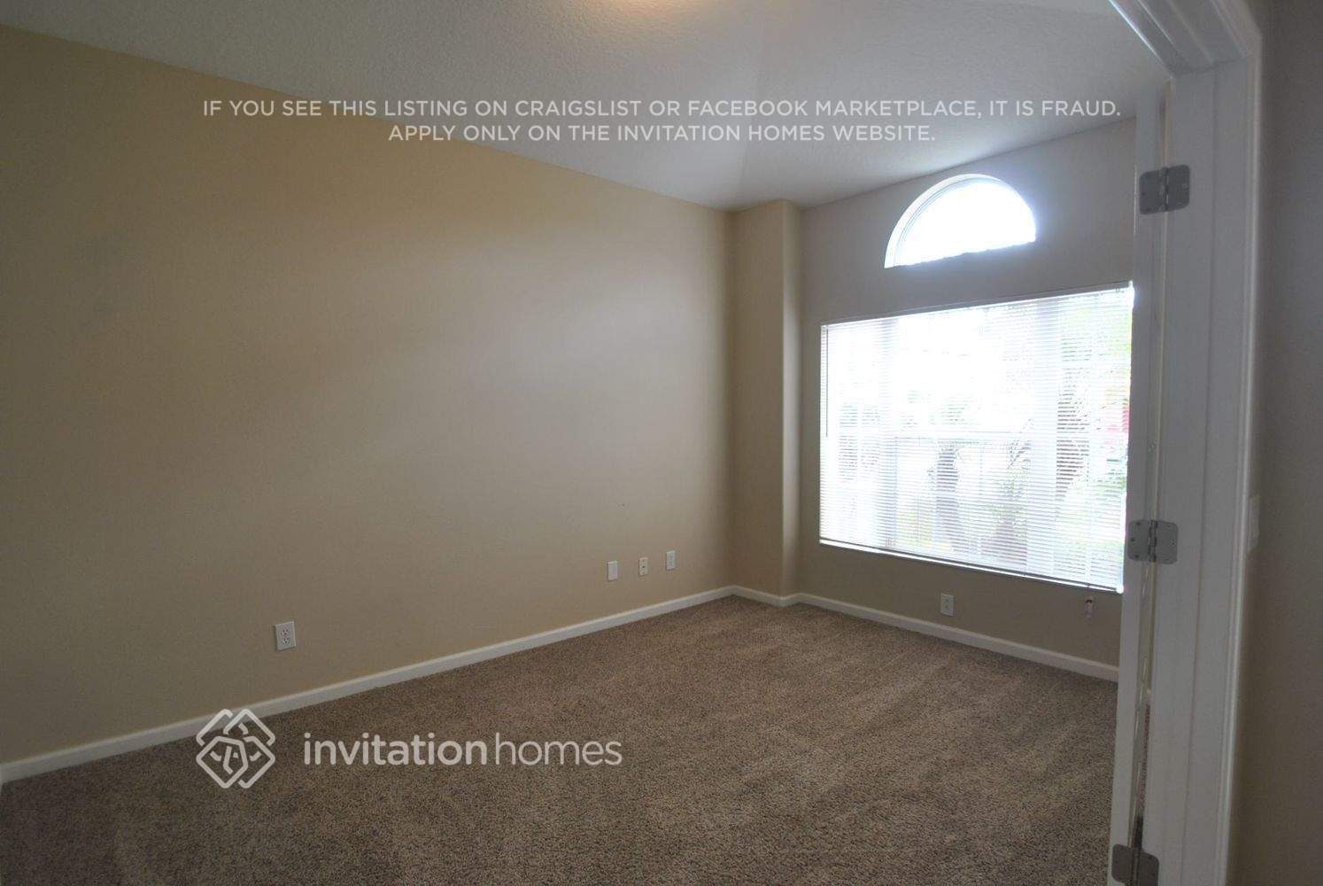 Building Photo - 3835 Ryegrass St