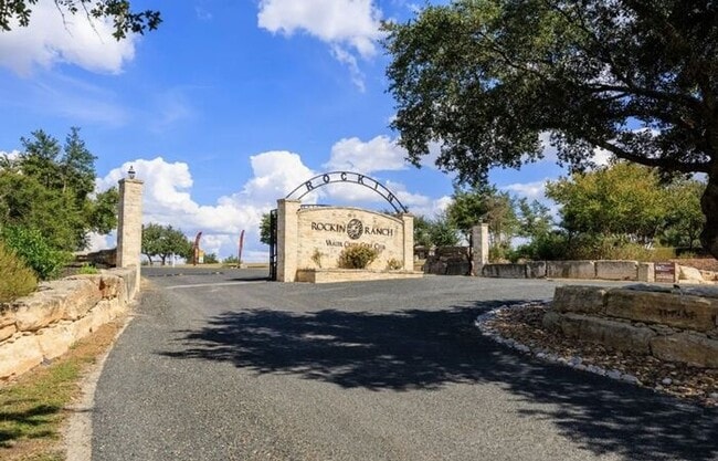 Building Photo - New built beautiful one-story home