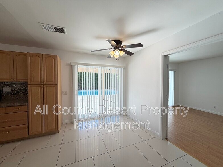 Building Photo - 70091 Cobb Rd