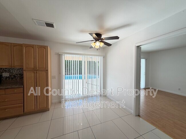 Building Photo - 70091 Cobb Rd