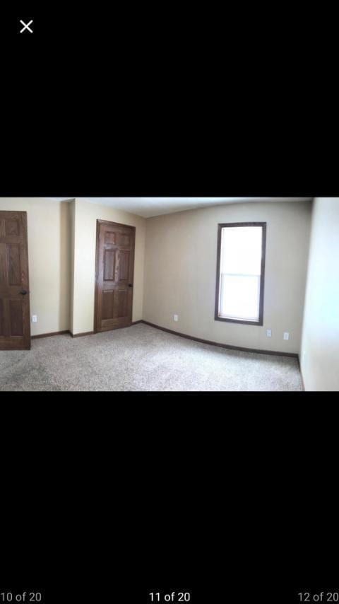 Building Photo - Willmar house for rent. 3 bed 1bath