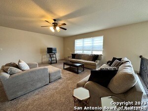 Building Photo - 27619 Nichols Pass