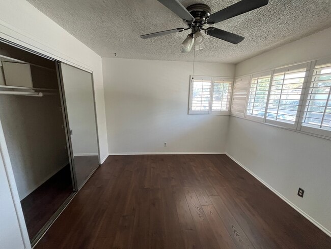 Building Photo - 3187 Calle Quebracho