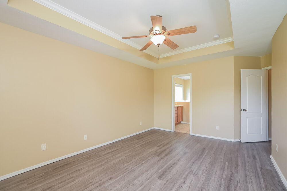Building Photo - 4009 Notting Hill Dr