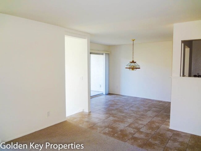 Building Photo - Beautiful spacious home in Mariners Point in Carlsbad!