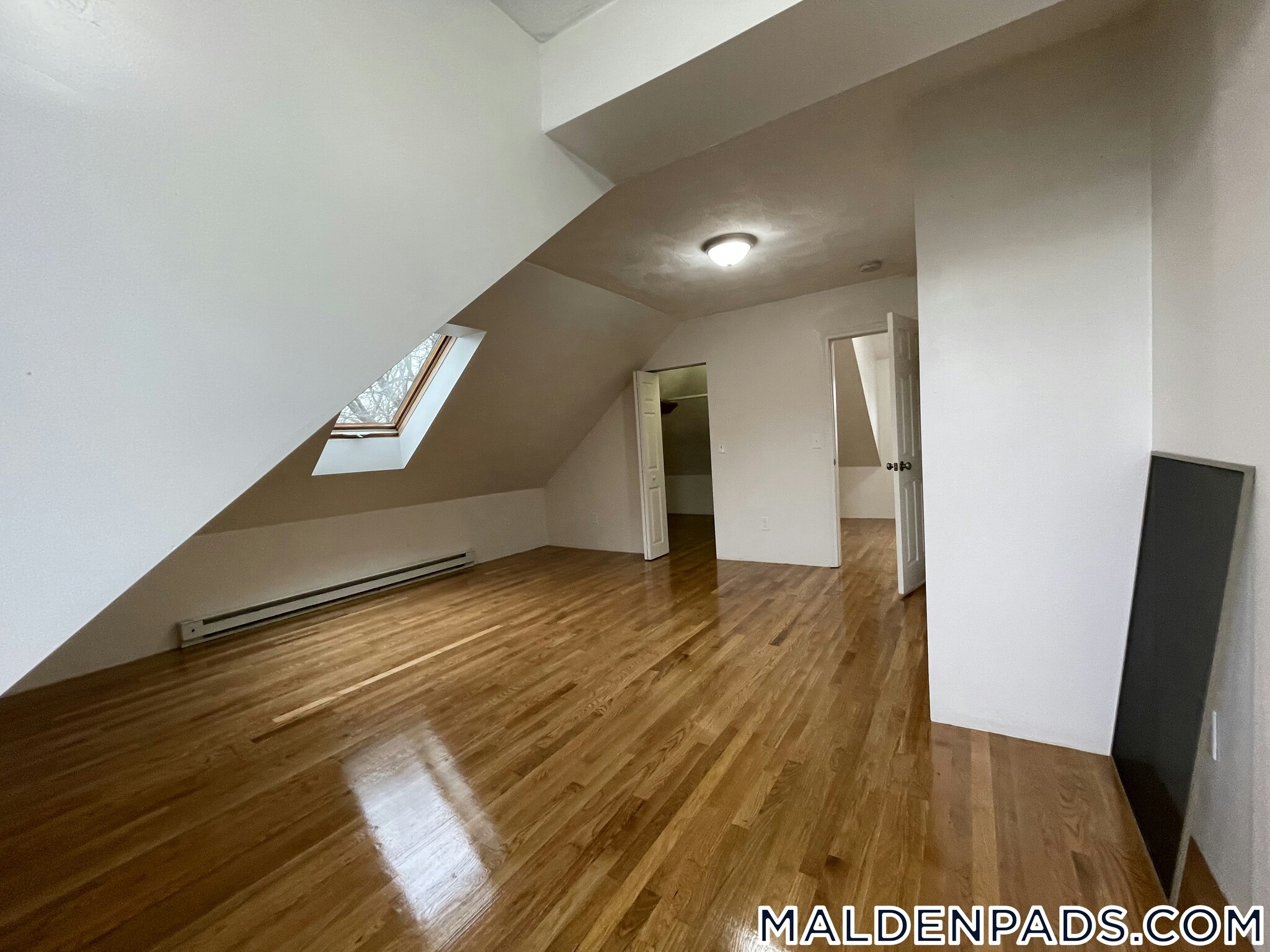 Building Photo - 20 Porter St