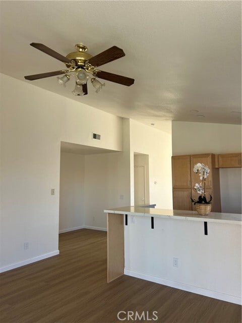 Building Photo - 10966 Willow Ln