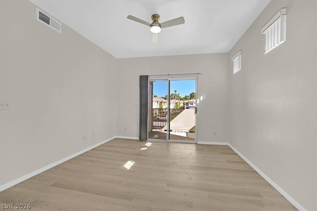 Building Photo - 251 S Green Valley Pkwy