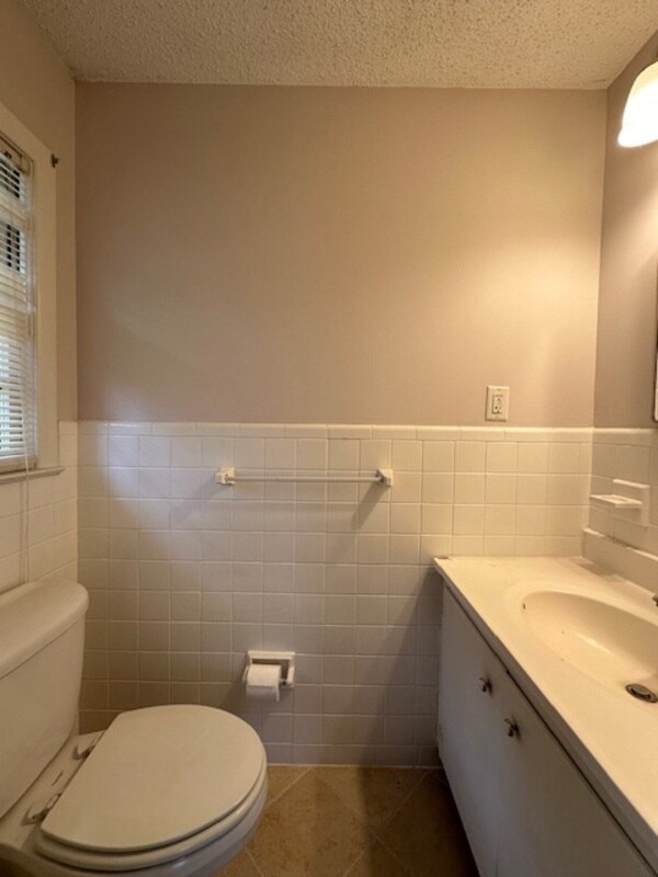 Building Photo - 2612 Sheryl Ln