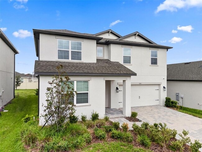 Building Photo - 31903 Sapna Chime Dr