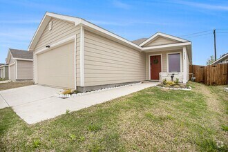 Building Photo - Experience the charm of McKinney, Texas, i...