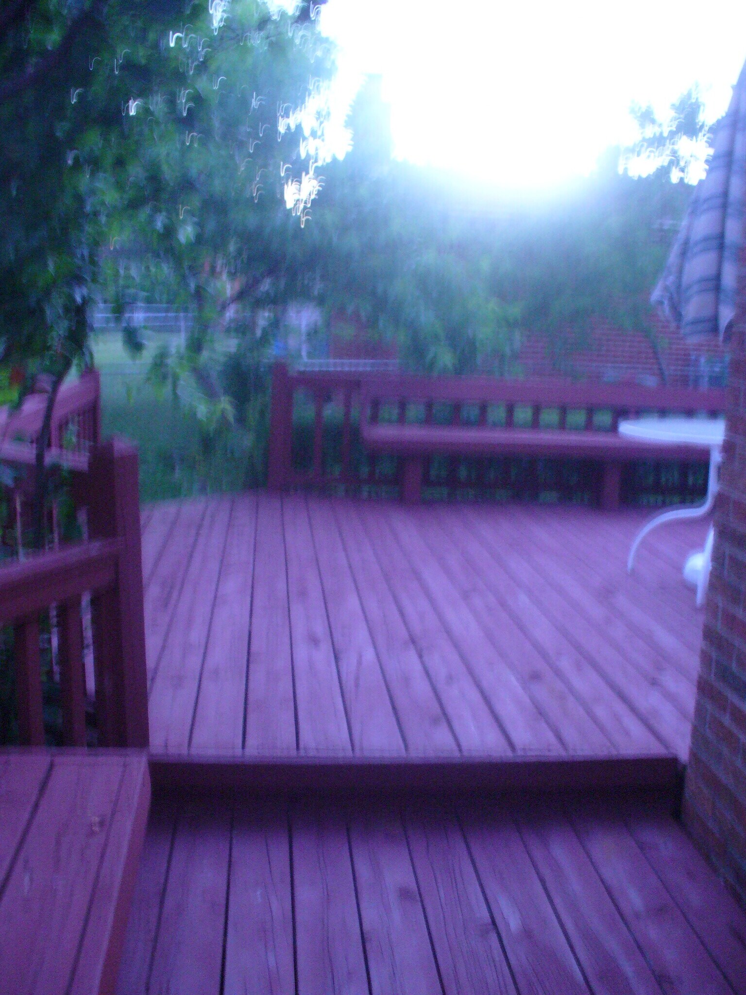 Building Photo - 2928 Belcher Dr