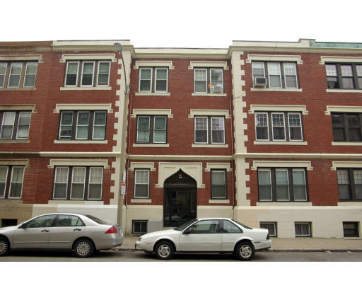Building Photo - 16 Royce Rd