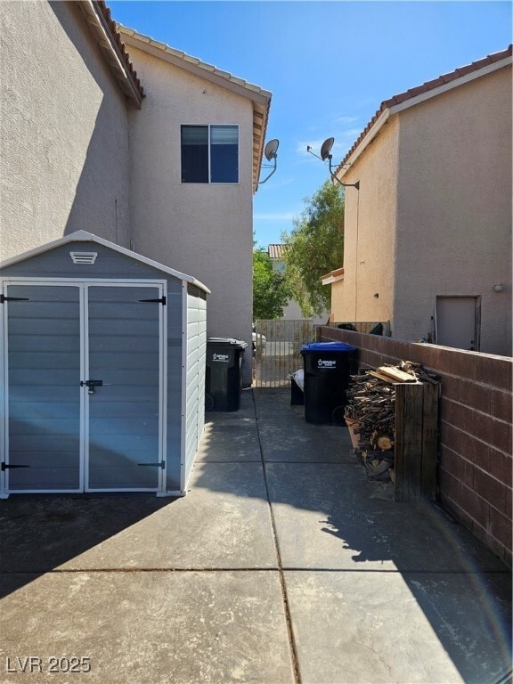 Building Photo - 1144 Cottonwood Ranch Ct