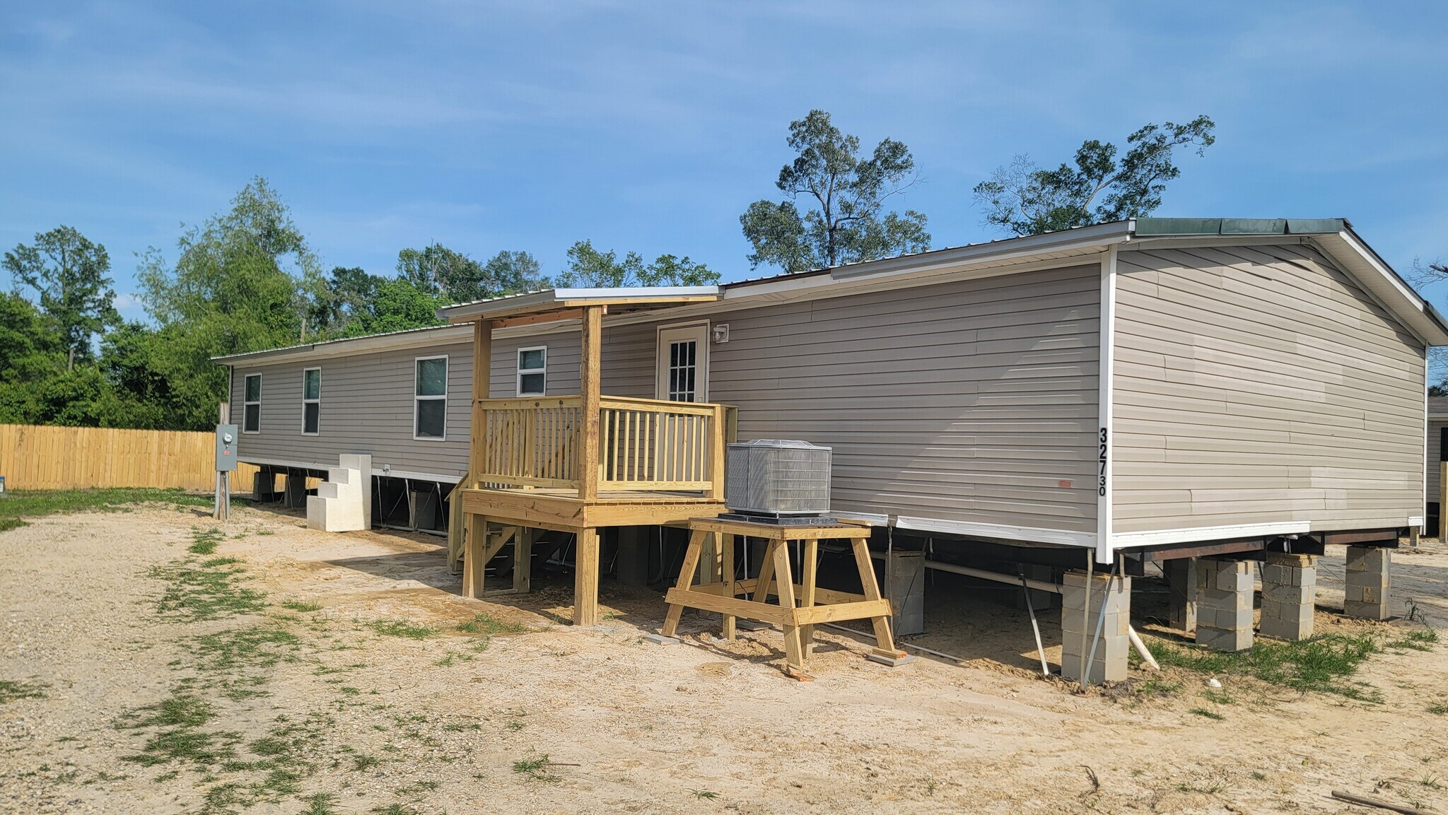 Building Photo - 32744 Carolee Cir