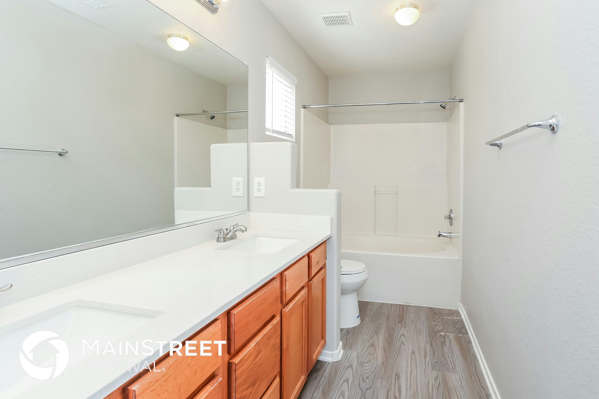 Building Photo - 2705 Positive Ct