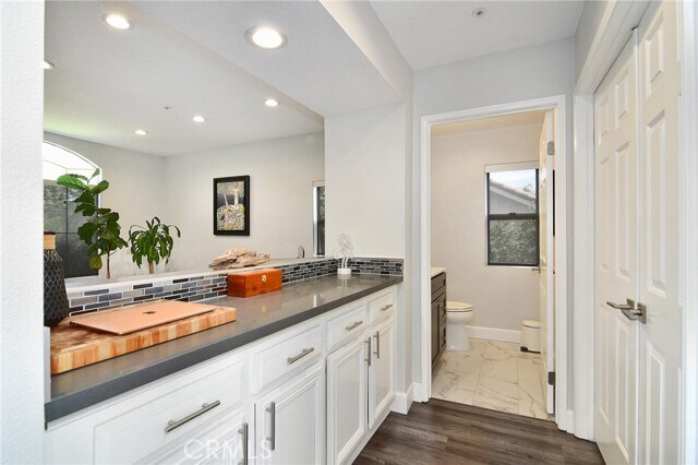 Building Photo - 24574 Overland Dr