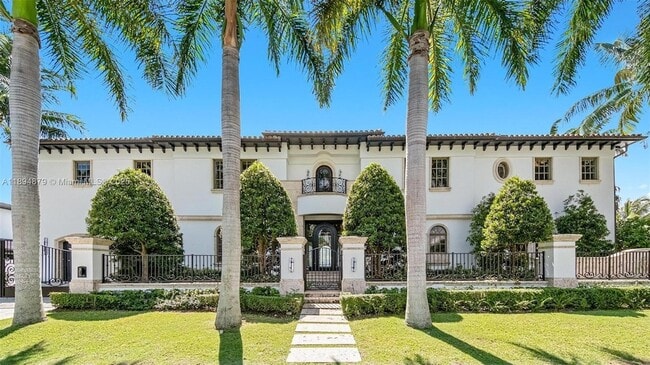 Building Photo - 1331 Bay Terrace