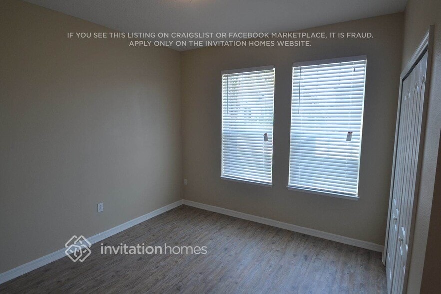 Building Photo - 742 Woods Landing Dr