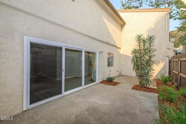 Building Photo - 784 Seawind Way