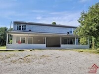 Building Photo - 620 Allie Ln