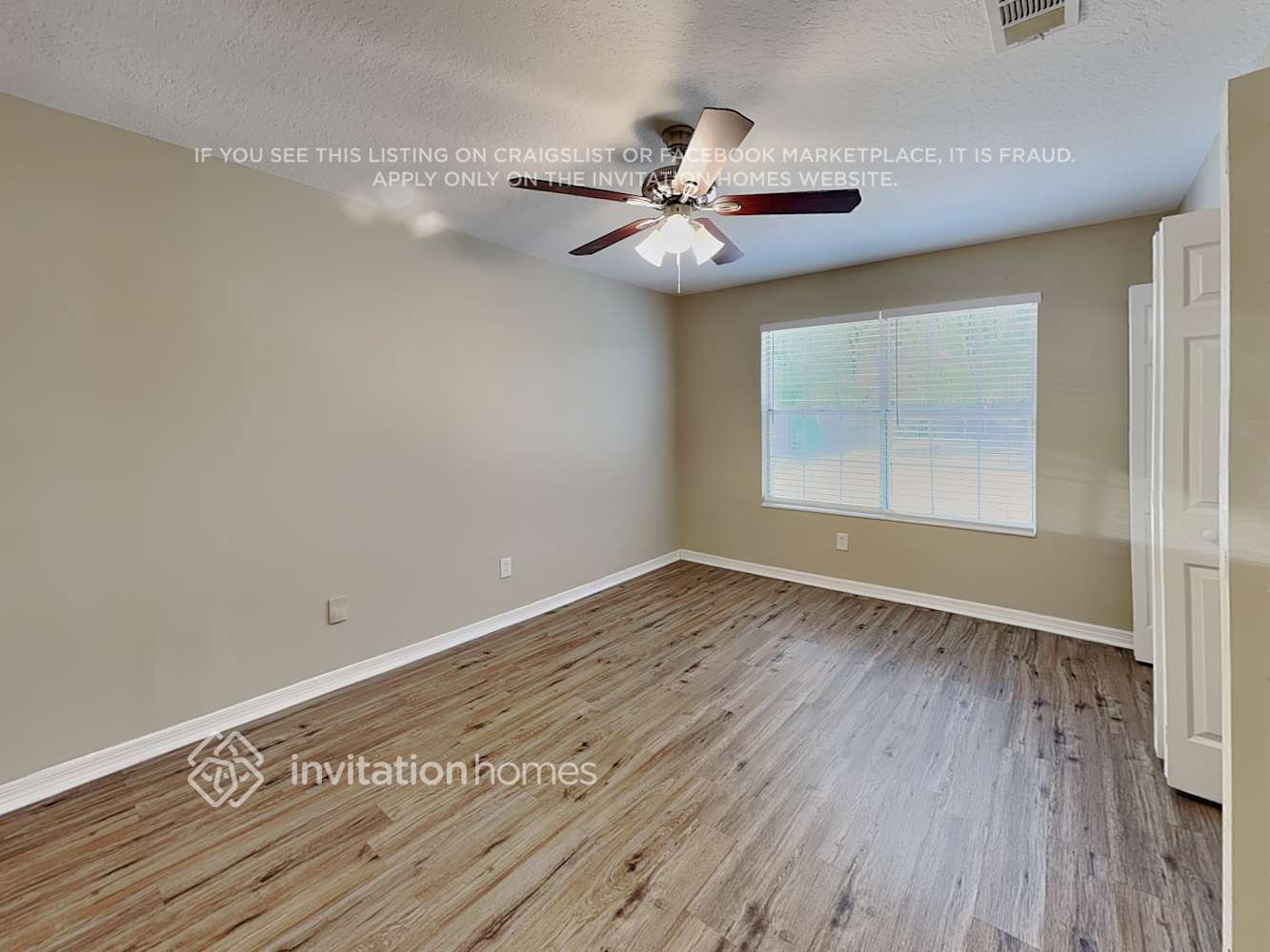 Building Photo - 4927 Eden View Ct