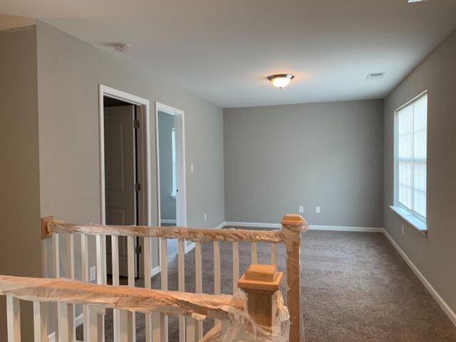 Building Photo - 8104 Driftwood Lp