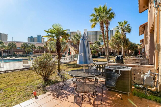 Building Photo - 135 Grande Island Blvd