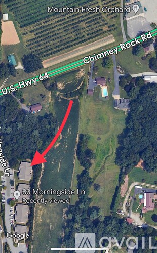 Building Photo - 93 Morningside Ln