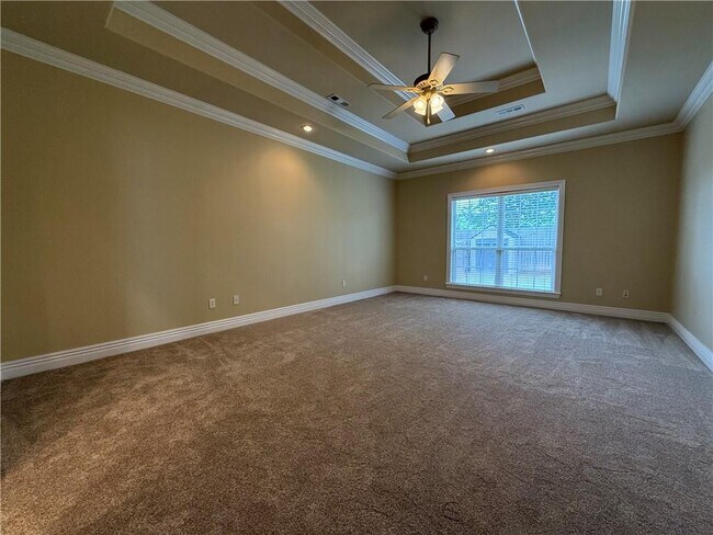 Building Photo - 5203 S Brooks Cir