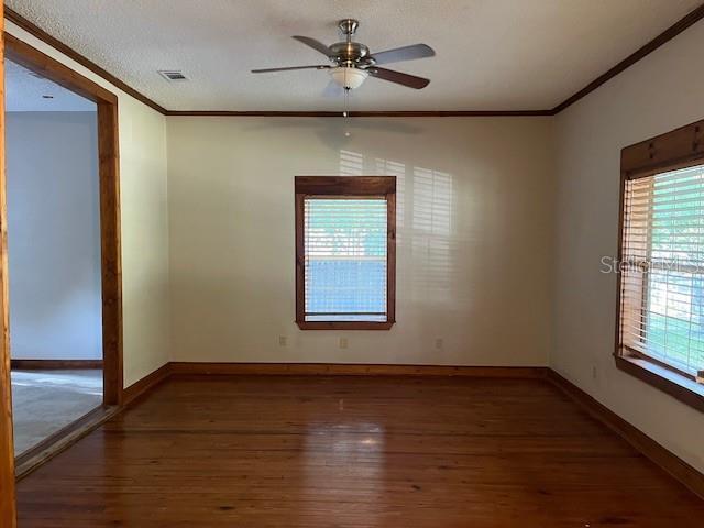 Building Photo - 350 NW 249th St
